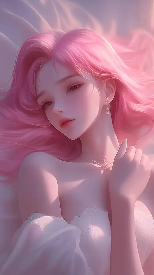 长夜未央 热播电视剧全集免费观看