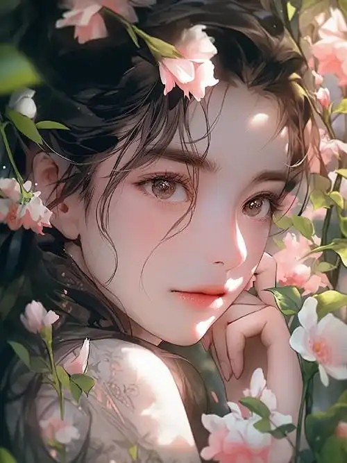 铁锈纪元 犯罪惊悚高清电影