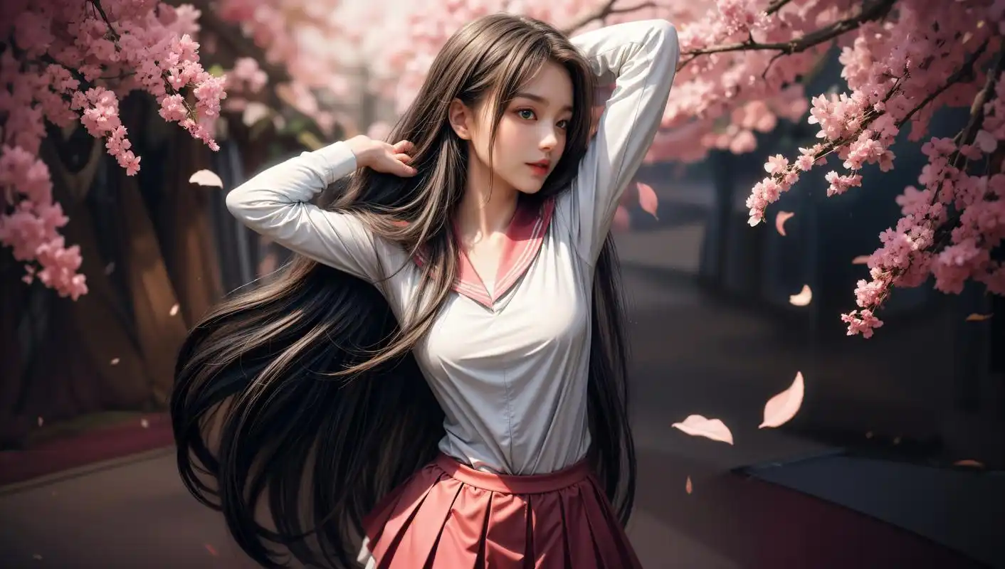 长夜未央 热播电视剧全集